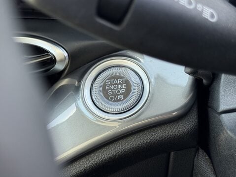 Fiat 500 87kW La Prima 42kWh 3dr Auto 5