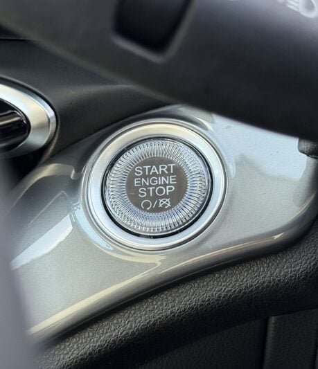 Fiat 500 87kW La Prima 42kWh 3dr Auto