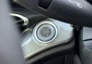 Fiat 500 87kW La Prima 42kWh 3dr Auto 5