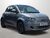 Fiat 500 87kW La Prima 42kWh 3dr Auto