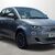 Fiat 500 87kW La Prima 42kWh 3dr Auto 1