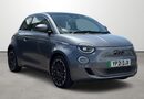 Fiat 500 87kW La Prima 42kWh 3dr Auto 1