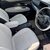 Fiat 500 87kW La Prima 42kWh 3dr Auto 18