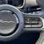 Fiat 500 87kW La Prima 42kWh 3dr Auto 2