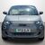 Fiat 500 87kW La Prima 42kWh 3dr Auto 5