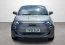 Fiat 500 87kW La Prima 42kWh 3dr Auto 5