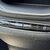 Fiat 500 87kW La Prima 42kWh 3dr Auto 24