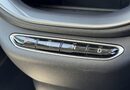 Fiat 500 87kW La Prima 42kWh 3dr Auto 24