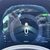 Fiat 500 87kW La Prima 42kWh 3dr Auto 21