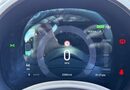 Fiat 500 87kW La Prima 42kWh 3dr Auto 21
