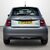 Fiat 500 87kW La Prima 42kWh 3dr Auto 8