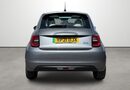 Fiat 500 87kW La Prima 42kWh 3dr Auto 8