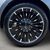 Fiat 500 87kW La Prima 42kWh 3dr Auto 11