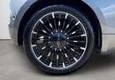 Fiat 500 87kW La Prima 42kWh 3dr Auto 11