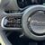 Fiat 500 87kW La Prima 42kWh 3dr Auto 1