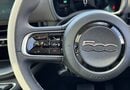 Fiat 500 87kW La Prima 42kWh 3dr Auto 1