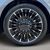 Fiat 500 87kW La Prima 42kWh 3dr Auto 12