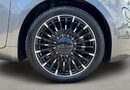 Fiat 500 87kW La Prima 42kWh 3dr Auto 12