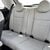 Fiat 500 87kW La Prima 42kWh 3dr Auto 6