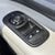 Fiat 500 87kW La Prima 42kWh 3dr Auto 4