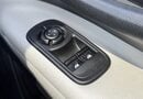 Fiat 500 87kW La Prima 42kWh 3dr Auto 4