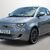 Fiat 500 87kW La Prima 42kWh 3dr Auto 6