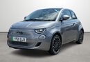 Fiat 500 87kW La Prima 42kWh 3dr Auto 6