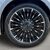 Fiat 500 87kW La Prima 42kWh 3dr Auto 13