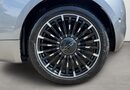 Fiat 500 87kW La Prima 42kWh 3dr Auto 13