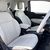 Fiat 500 87kW La Prima 42kWh 3dr Auto 19
