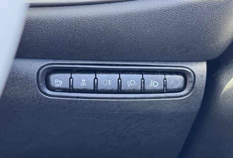 Fiat 500 87kW La Prima 42kWh 3dr Auto