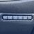 Fiat 500 87kW La Prima 42kWh 3dr Auto 3