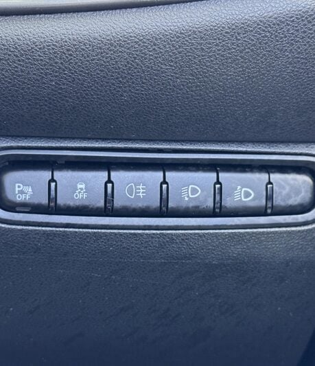 Fiat 500 87kW La Prima 42kWh 3dr Auto