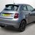 Fiat 500 87kW La Prima 42kWh 3dr Auto 9