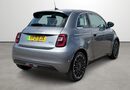 Fiat 500 87kW La Prima 42kWh 3dr Auto 9