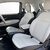 Fiat 500 87kW La Prima 42kWh 3dr Auto 20
