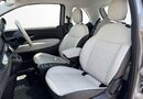 Fiat 500 87kW La Prima 42kWh 3dr Auto 20