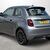 Fiat 500 87kW La Prima 42kWh 3dr Auto 3