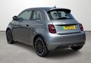 Fiat 500 87kW La Prima 42kWh 3dr Auto 3