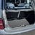 Fiat 500 87kW La Prima 42kWh 3dr Auto 8
