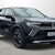 Vauxhall Mokka 1.2 Turbo Ultimate Nav 5dr Auto 1