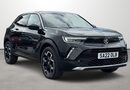 Vauxhall Mokka 1.2 Turbo Ultimate Nav 5dr Auto 1