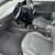 Vauxhall Mokka 1.2 Turbo Ultimate Nav 5dr Auto 2