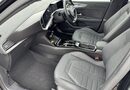 Vauxhall Mokka 1.2 Turbo Ultimate Nav 5dr Auto 2