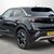 Vauxhall Mokka 1.2 Turbo Ultimate Nav 5dr Auto 3