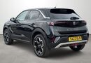 Vauxhall Mokka 1.2 Turbo Ultimate Nav 5dr Auto 3