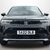 Vauxhall Mokka 1.2 Turbo Ultimate Nav 5dr Auto 5