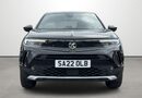 Vauxhall Mokka 1.2 Turbo Ultimate Nav 5dr Auto 5