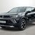 Vauxhall Mokka 1.2 Turbo Ultimate Nav 5dr Auto 6