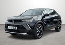 Vauxhall Mokka 1.2 Turbo Ultimate Nav 5dr Auto 6